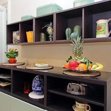Casa Giuliana -3Br 2Bath Flat, 116 M2 On One Level, 2Nd Floor With Lift, High Comfort, Quite, Chic, Condo Doorman, 600 Meters From Vatican Museums And Ottaviano Metro, Plenty Of District Facilities, Welcome Drinks & Local Guide, 24 Hour 4 Language Su Exterior photo