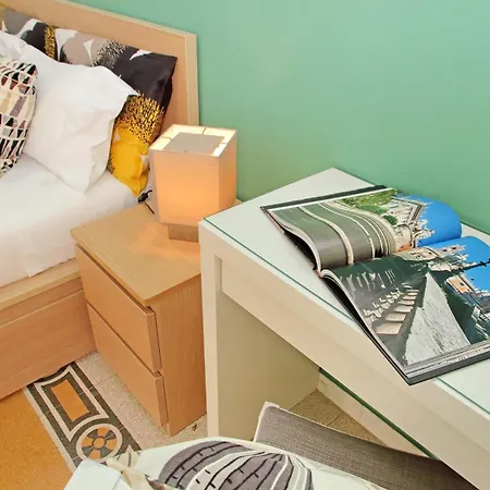 Casa Giuliana -3Br 2Bath Flat, 116 M2 On One Level, 2Nd Floor With Lift, High Comfort, Quite, Chic, Condo Doorman, 600 Meters From Vatican Museums And Ottaviano Metro, Plenty Of District Facilities, Welcome Drinks & Local Guide, 24 Hour 4 Language Su Exterior photo