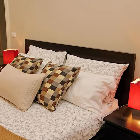 Casa Giuliana -3Br 2Bath Flat, 116 M2 On One Level, 2Nd Floor With Lift, High Comfort, Quite, Chic, Condo Doorman, 600 Meters From Vatican Museums And Ottaviano Metro, Plenty Of District Facilities, Welcome Drinks & Local Guide, 24 Hour 4 Language Su Exterior photo